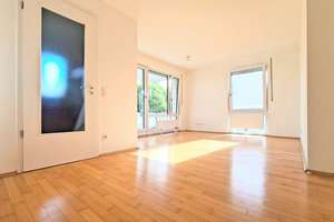 Nicht einfach eine Wohnung – sondern ein Zuhause für Paare mit Anspruch – Am Hartmannshofer Bächl 7, 80997 Moosach-Bahnhof, München – Vorschaubild 4