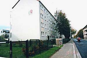 Wohnungsangebot Schmidtstraße 10 – Schmidtstraße 10, 39124 Neue Neustadt, Magdeburg – Vorschaubild 6