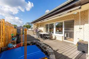 Charmantes Einfamilienhaus mit Garten, Terrasse, Kamin und behaglichem Wohnambiente – Die vollständige Adresse der Immobilie erhältst du vom Anbieter., 21502 Geesthacht – Vorschaubild 24