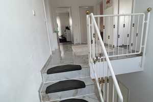 Brüsseler Ring 10, 24576 Bad – Brüsseler Ring 10, 24576 Segeberg (Kreis) – Vorschaubild 8