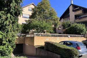 PF-Nord: Bezugsfreie, modernisierte 3-Zimmerwohnung mit Balkon u. TG-Stellplatz – Die vollständige Adresse der Immobilie erhältst du vom Anbieter., 75177 Nordstadt, Pforzheim – Vorschaubild 20