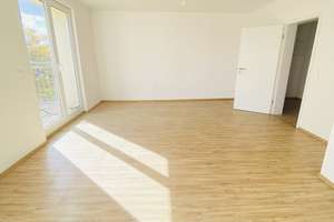 Helle und gemütliche 3-Raumwohnung mit Einbauküche und Balkon – Hohe Str. 5, 39124 Neue Neustadt, Magdeburg – Vorschaubild 1