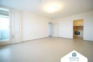 BRUNE IMMOBILIEN: So weit das Auge reicht – Die vollständige Adresse der Immobilie erhältst du vom Anbieter., 27568 Mitte, Bremerhaven – Vorschaubild 3