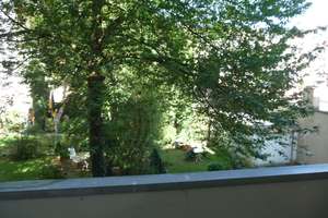 59 qm, 2 Zimmer inkl. Einbauküche, Wohnküche, Balkon, WG-ge – Lessingstraße 71, 44147 Hafen, Dortmund – Vorschaubild 11