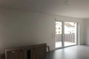 Attraktive 3-Zimmer-Wohnung mit Südbalkon in Darmstadt-Wixhausenixhausen – Die vollständige Adresse der Immobilie erhältst du vom Anbieter., 64291 Wixhausen, Darmstadt – Vorschaubild 4