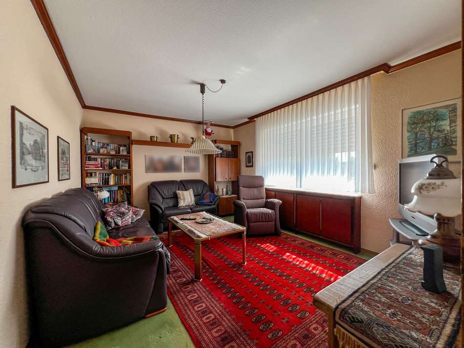 EG Schlafzimmer 2