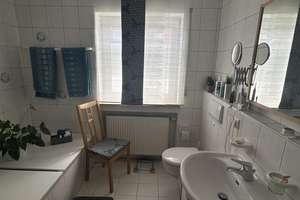 Reihenmittelhaus - zentrumsnah und doch ruhig – Die vollständige Adresse der Immobilie erhältst du vom Anbieter., 88410 Bad Wurzach – Vorschaubild 15