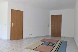 Moderne Wohnung am Eselsberg mit Garten - bezugsfrei & provisionsfrei! – Die vollständige Adresse der Immobilie erhältst du vom Anbieter., 89075 Eselsberg, Ulm – Vorschaubild 4