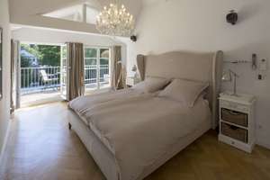 Property thumbnail 21