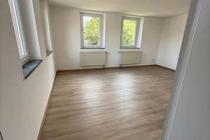 Erstbezug neu renoviertes Einfamilienhaus mit Garten in 63828 Kleinkahl – Kirchstr. 6, 63828 Kleinkahl – Vorschaubild 11