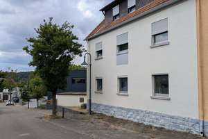 Hier steckt mehr drin. – Die vollständige Adresse der Immobilie erhältst du vom Anbieter., 66987 Thaleischweiler-Fröschen – Vorschaubild 2