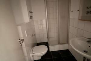 Schöne ruhige 2-ZKB Wohnung im Hinterhaus – Waldstraße 146, 65197 Biebrich, Wiesbaden – Vorschaubild 7