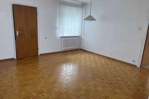 Großzügiges Einfamilienhaus mit zusätzlichem Grundstück – Schönberger Landstraße 6, 24232 Schönkirchen – Vorschaubild 10