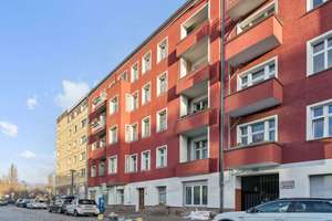 Property thumbnail 12