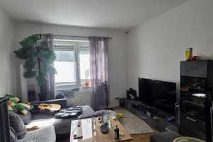 Schöne 3-Zimmerwohnung in Zentrumsnähe – Mönchengladbach – Vorschaubild 4