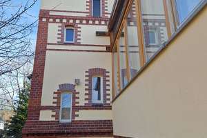 *** Hier können Sie Ihre Träume von einem Mehrgenerationenhaus noch verwirklichen!*** – Leuchtenburgstraße 10, 14165 Zehlendorf, Berlin – Vorschaubild 5