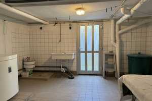 Ihr Haus im Herzen von Rammsee! – Rendsburg-Eckernförde (Kreis) – Vorschaubild 21