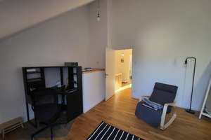 Modernes 5-Zimmer-Haus in Berlin Staaken (Spandau) – Weinmeisterhornweg 193 F, 13593 Staaken, Berlin – Vorschaubild 15