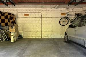 Property thumbnail 13