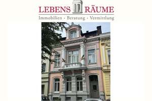 +++ Altbau-Kleinod +++ Wohnen Sie selber in Ihrer Kapitalanlage +++