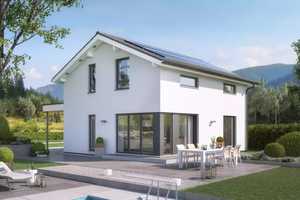 Dein Traumhaus zum Festpreis! – Wuppertal – Vorschaubild 1