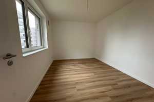 NUR MIT WBS 140!! Neubau / Erstbezug 3 Zimmer Wohnung mit Balkon – Anne-Frank-Straße 8, 12524 Berlin – Vorschaubild 5