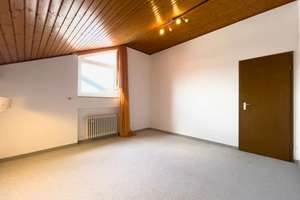Reihenmittelhaus // Familienoase gepflegt in ruhiger Siedlung – Die vollständige Adresse der Immobilie erhältst du vom Anbieter., 42651 Solingen-Mitte, Solingen – Vorschaubild 21