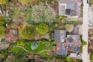 Property thumbnail 17