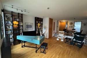 Property thumbnail 4