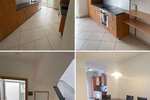 Großzügiges Haus mit ELW, 8 Zimmern in Ditzingen-Hirschlanden – Die vollständige Adresse der Immobilie erhältst du vom Anbieter., 71254 Ditzingen – Vorschaubild 30