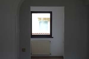 ebenerdige 2,5 Zimmer Whg. mit Küche, Bad, Terrasse, Waschraum – 66701 Beckingen – Vorschaubild 9