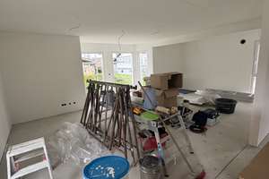 Das perfekte Eigenheim - Zirkulär gebaut für unsere Zukunft – Schreyöggstraße 10, 87671 Ronsberg – Vorschaubild 11