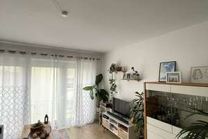 3 Zimmerwohnung in hervorragender Lage in Wöhrd – Untere Zwinger Str 5, 90489 Wöhrd, Nürnberg – Vorschaubild 10