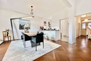 Wohnen mit Stil und Fernblick - Moderne 3-ZI-ETW in begehrter Wohngegend von Wiesbaden – Die vollständige Adresse der Immobilie erhältst du vom Anbieter., 65195 Sonnenberg, Wiesbaden – Vorschaubild 10