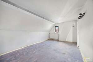 Bremen – Lindenhof | Sanierungsbedürftiges Reihenendhaus mit Anbau & 2 Garagen – Die vollständige Adresse der Immobilie erhältst du vom Anbieter., 28237 Lindenhof, Bremen – Vorschaubild 17
