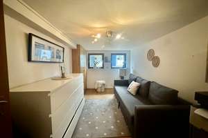 Property thumbnail 53