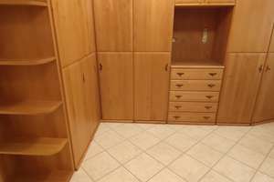 Vollmöblierte 3-Zimmer-Wohnung mit Balkon in der Parkstadt Bogenhausen – Die vollständige Adresse der Immobilie erhältst du vom Anbieter., 81677 Parkstadt, München – Vorschaubild 35