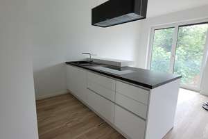 Südwestlage Balkon 3-Zimmer  Neu-Ehrenfeld *inkl. Küche* Zweitbezug NEUBAU2021 – Die vollständige Adresse der Immobilie erhältst du vom Anbieter., 50825 Ossendorf, Köln – Vorschaubild 4