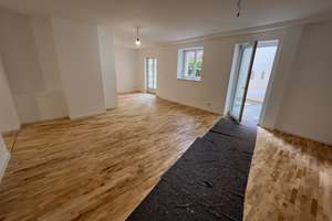 ***große 3 ZKBB mit Terrasse im EG, WE 2-5 zum Eigennutz od. Kapitalanlage*** – Pfinztalstr. 2, 76227 Durlach, Karlsruhe – Vorschaubild 5
