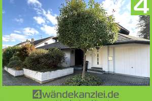 Lage zum Verlieben! – Die vollständige Adresse der Immobilie erhältst du vom Anbieter., 67227 Mörsch, Frankenthal (Pfalz) – Vorschaubild 1