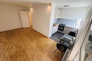 EIN TRAUM WIRD WAHR - frisch sanierter Singletraum – 48149 Neutor, Münster – Vorschaubild 3