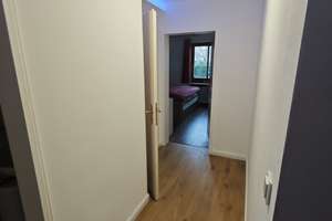 Helle 3-Zimmer Erdgeschosswohnung mit 2x Terrassen in Obersendling – Die vollständige Adresse der Immobilie erhältst du vom Anbieter., 81379 Obersendling, München – Vorschaubild 15
