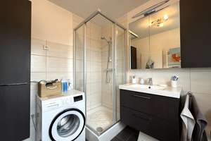 Mehrfamilienhaus mit 3 Wohneinheiten und Einliegerwohnung – Die vollständige Adresse der Immobilie erhältst du vom Anbieter., 89233 Neu-Ulm – Vorschaubild 9