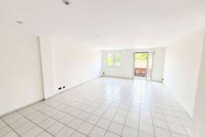 Helle 3-Zimmer Erdgeschosswohnung mit EBK, 2 Balkonen und STP! – Die vollständige Adresse der Immobilie erhältst du vom Anbieter., 42653 Gräfrath, Solingen – Vorschaubild 6