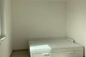 Modern wohnen: 3-Zimmer-Wohnung in Berlin-Marzahn – Märkische Allee 312, 12687 Marzahn, Berlin – Vorschaubild 8