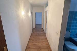 Top-Preis! 💰 - Haus mit großem Grundstück, Bauplatz & viel Potenzial – Die vollständige Adresse der Immobilie erhältst du vom Anbieter., 65207 Heßloch, Wiesbaden – Vorschaubild 6