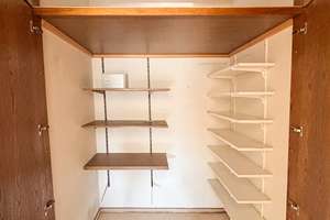 Premium-Angebot: Gonsenheim! 2-ZKB-Whg mit TG & Balkon! Freigestellt! Gut vermietbar, WG geeignet – Die vollständige Adresse der Immobilie erhältst du vom Anbieter., 55124 Gonsenheim, Mainz – Vorschaubild 11