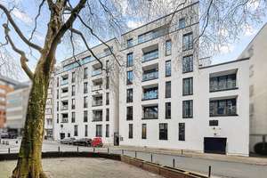 Property thumbnail 13