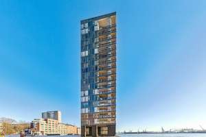 Die HafenIkone!                                                                                 1... – Die vollständige Adresse der Immobilie erhältst du vom Anbieter., 22767 Altona-Altstadt, Hamburg – Vorschaubild 10
