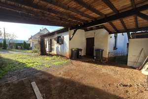 Einfamilienhaus in Split-Level-Bauweise (Halbebenen) – in Riegelsberg – Die vollständige Adresse der Immobilie erhältst du vom Anbieter., 66292 Riegelsberg – Vorschaubild 33
